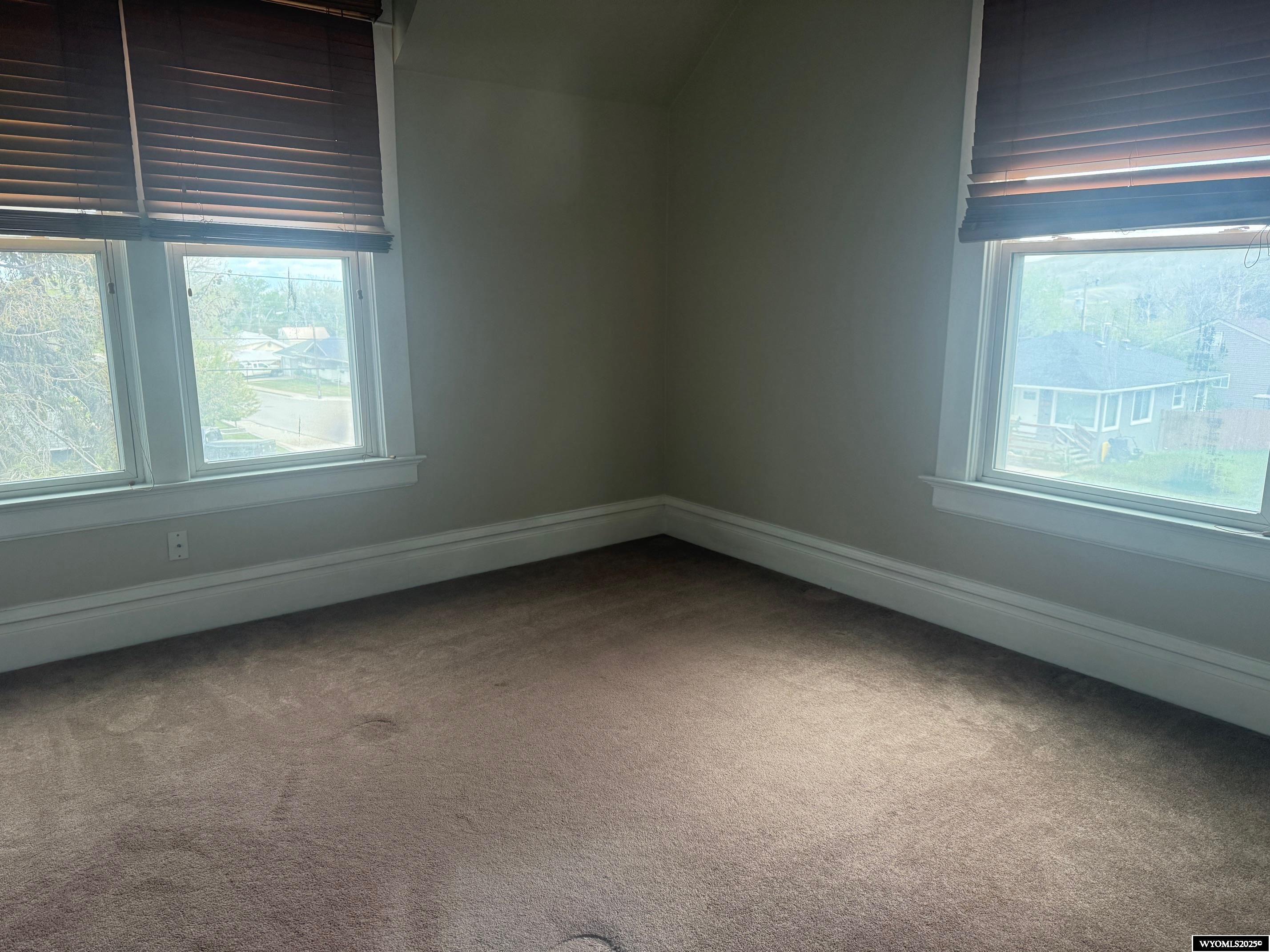 1317 West Walnut Street Rawlins, WY 82301 - Photo 28 of 43