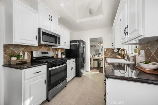 $1,149,500 | 3120 San Anseline Avenue, Long Beach, CA 90808