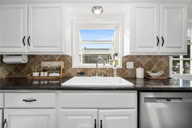 $1,149,500 | 3120 San Anseline Avenue, Long Beach, CA 90808