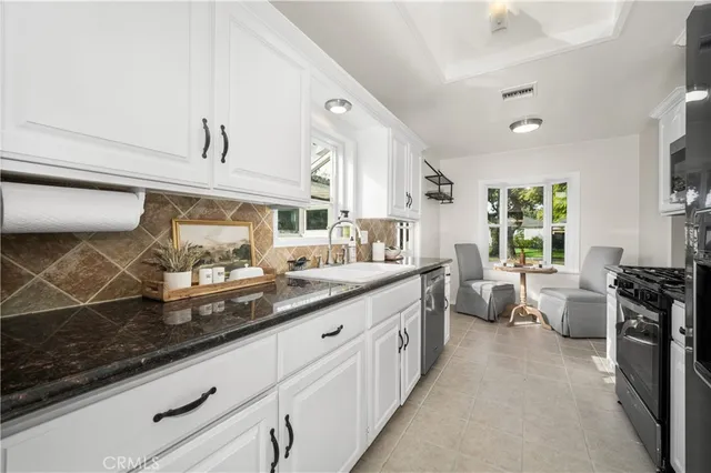 $1,149,500 | 3120 San Anseline Avenue, Long Beach, CA 90808