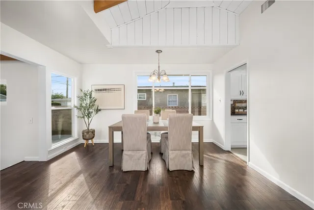$1,149,500 | 3120 San Anseline Avenue, Long Beach, CA 90808