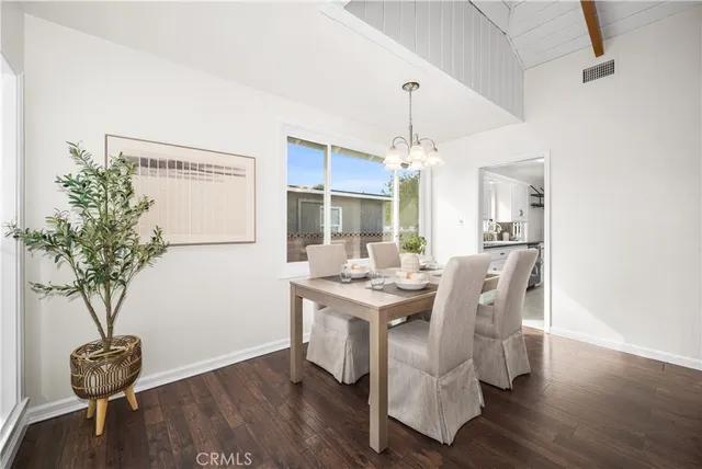 $1,149,500 | 3120 San Anseline Avenue, Long Beach, CA 90808