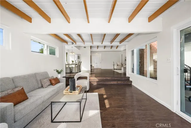 $1,149,500 | 3120 San Anseline Avenue, Long Beach, CA 90808