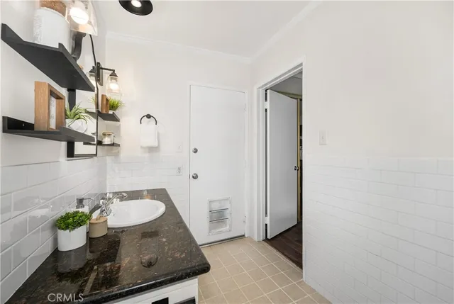 $1,149,500 | 3120 San Anseline Avenue, Long Beach, CA 90808