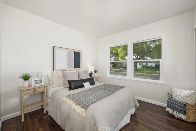 $1,149,500 | 3120 San Anseline Avenue, Long Beach, CA 90808