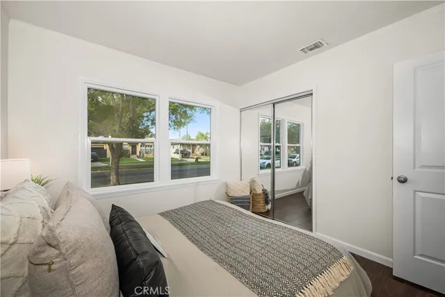 $1,149,500 | 3120 San Anseline Avenue, Long Beach, CA 90808