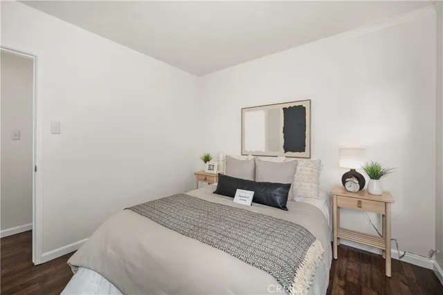 $1,149,500 | 3120 San Anseline Avenue, Long Beach, CA 90808