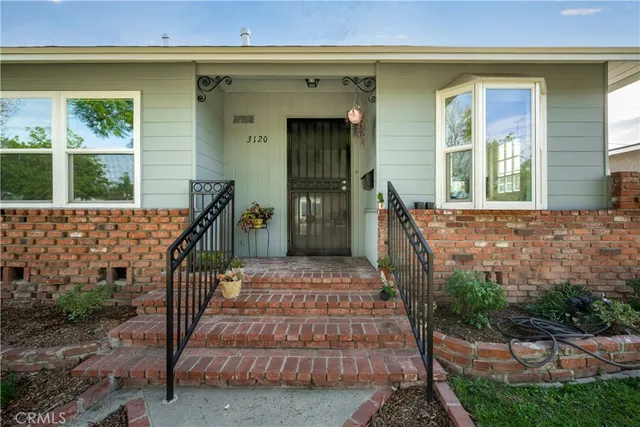 $1,149,500 | 3120 San Anseline Avenue, Long Beach, CA 90808
