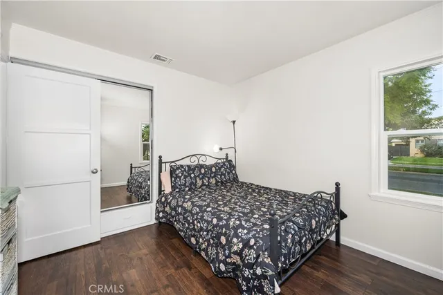 $1,149,500 | 3120 San Anseline Avenue, Long Beach, CA 90808