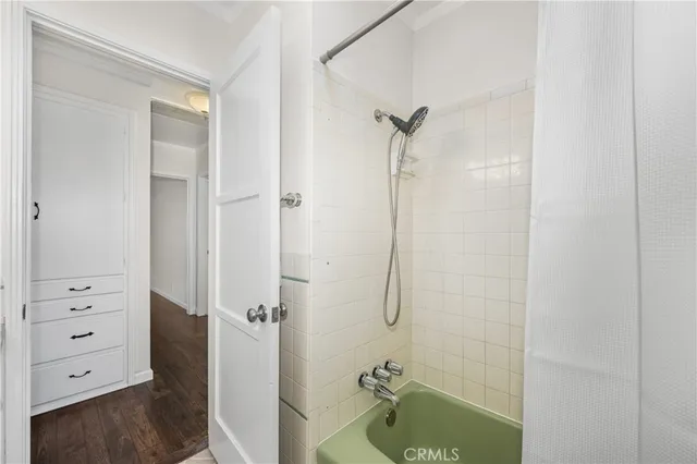 $1,149,500 | 3120 San Anseline Avenue, Long Beach, CA 90808