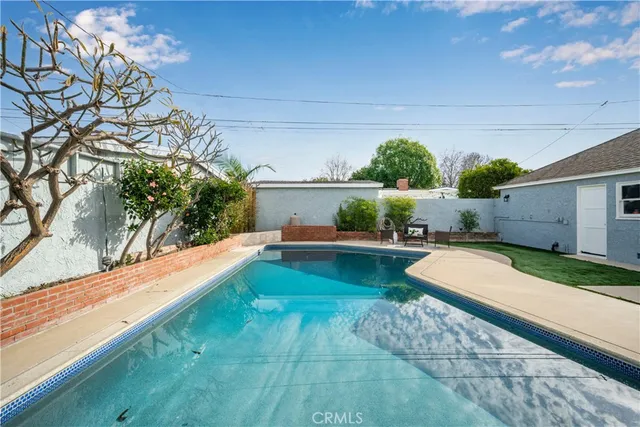 $1,149,500 | 3120 San Anseline Avenue, Long Beach, CA 90808