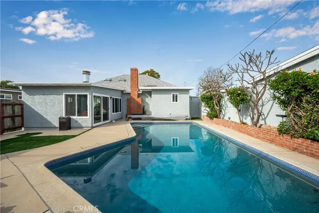 $1,149,500 | 3120 San Anseline Avenue, Long Beach, CA 90808