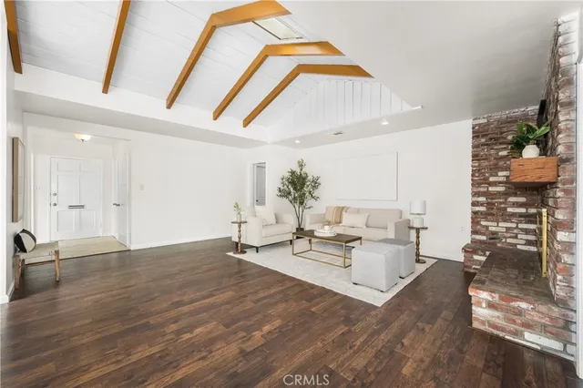 $1,149,500 | 3120 San Anseline Avenue, Long Beach, CA 90808