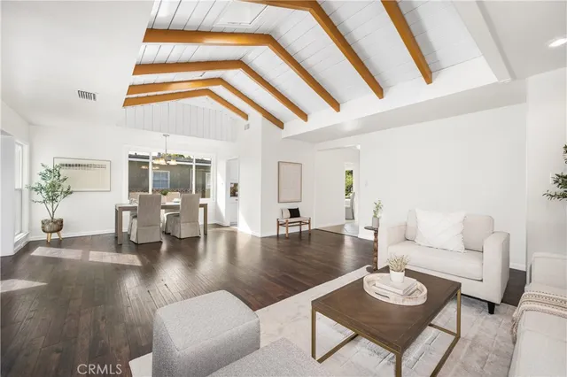 $1,149,500 | 3120 San Anseline Avenue, Long Beach, CA 90808