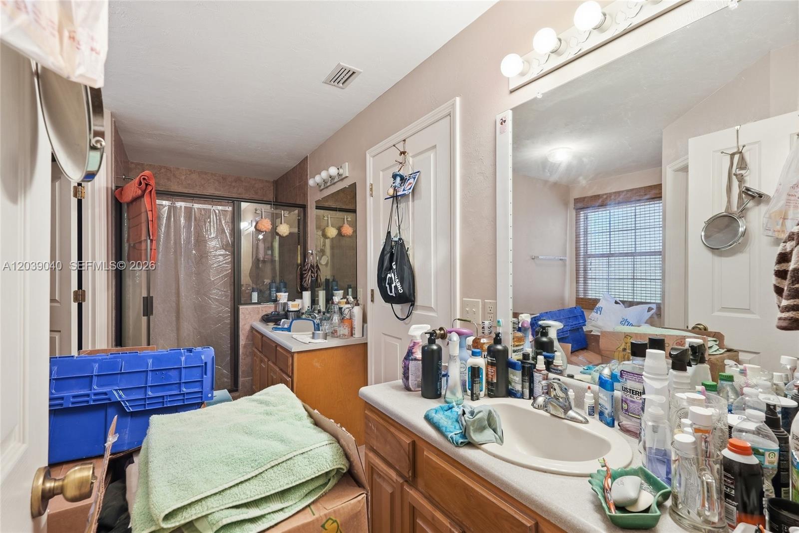 9485 177th Road Live Oak, FL 32060 - Photo 36 of 77