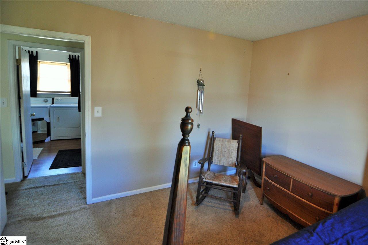 104 Parkins Mill Road Greenville, SC 29607 - Photo 12 of 17