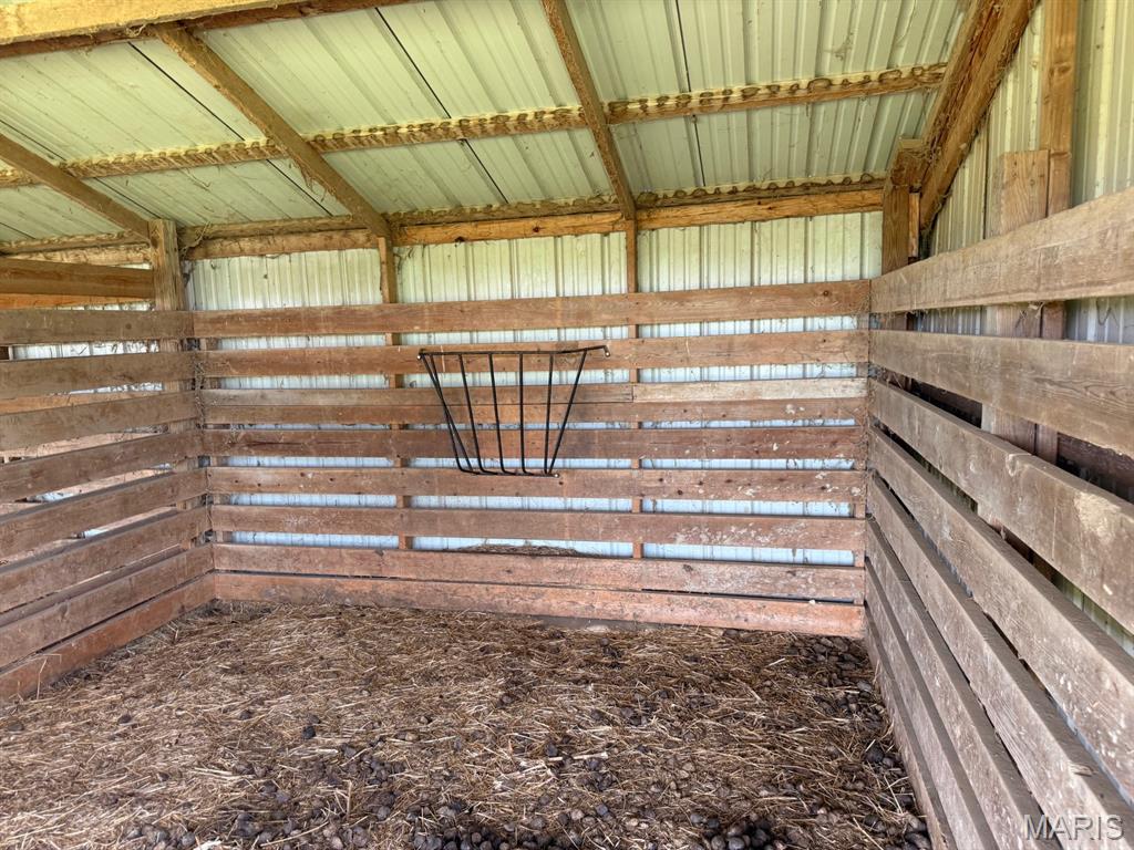 13531 Fruit Farm Road Wright City, MO 63390 - Photo 38 of 53