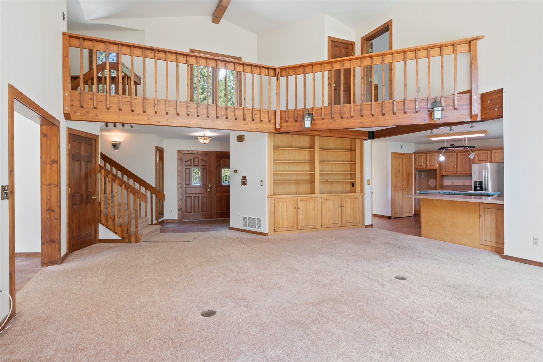 11300 Sleeman Creek Road Lolo, MT 59847 - Photo 31 of 71 Gallery Image 31