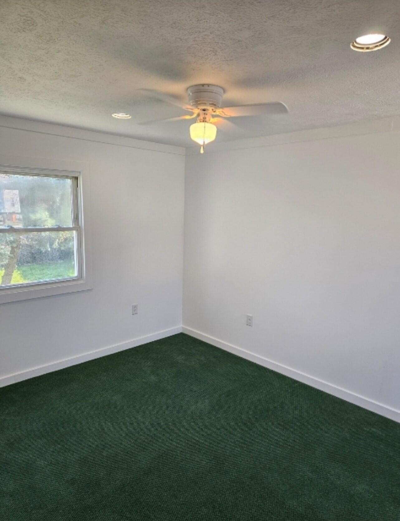 1704 East Street Springfield, OH 45505 - Photo 24 of 27