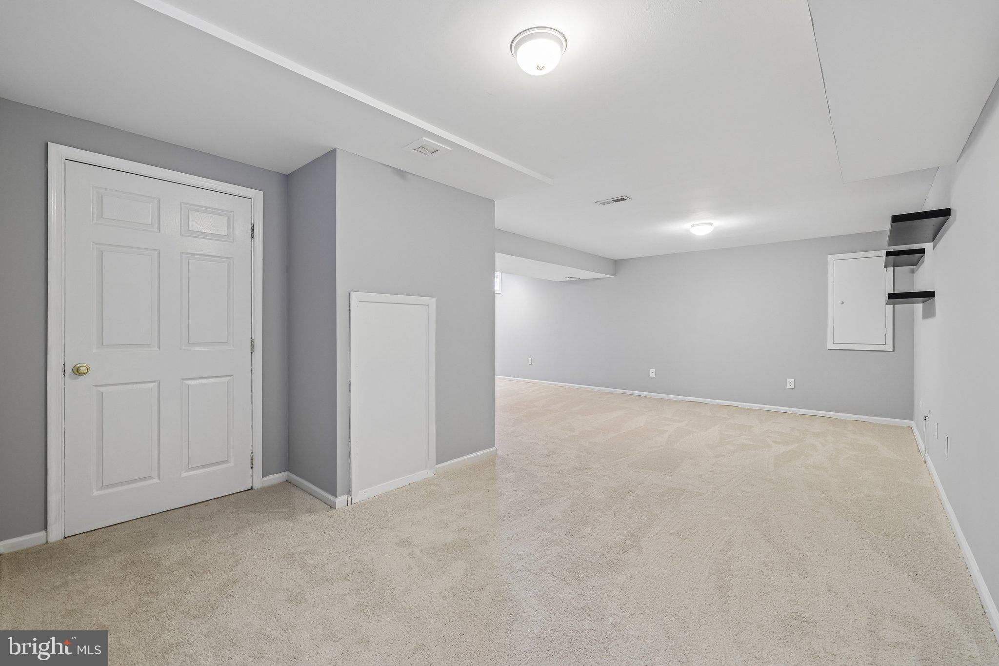 2069 Park Trail Road Baltimore, MD 21244 - Photo 20 of 45