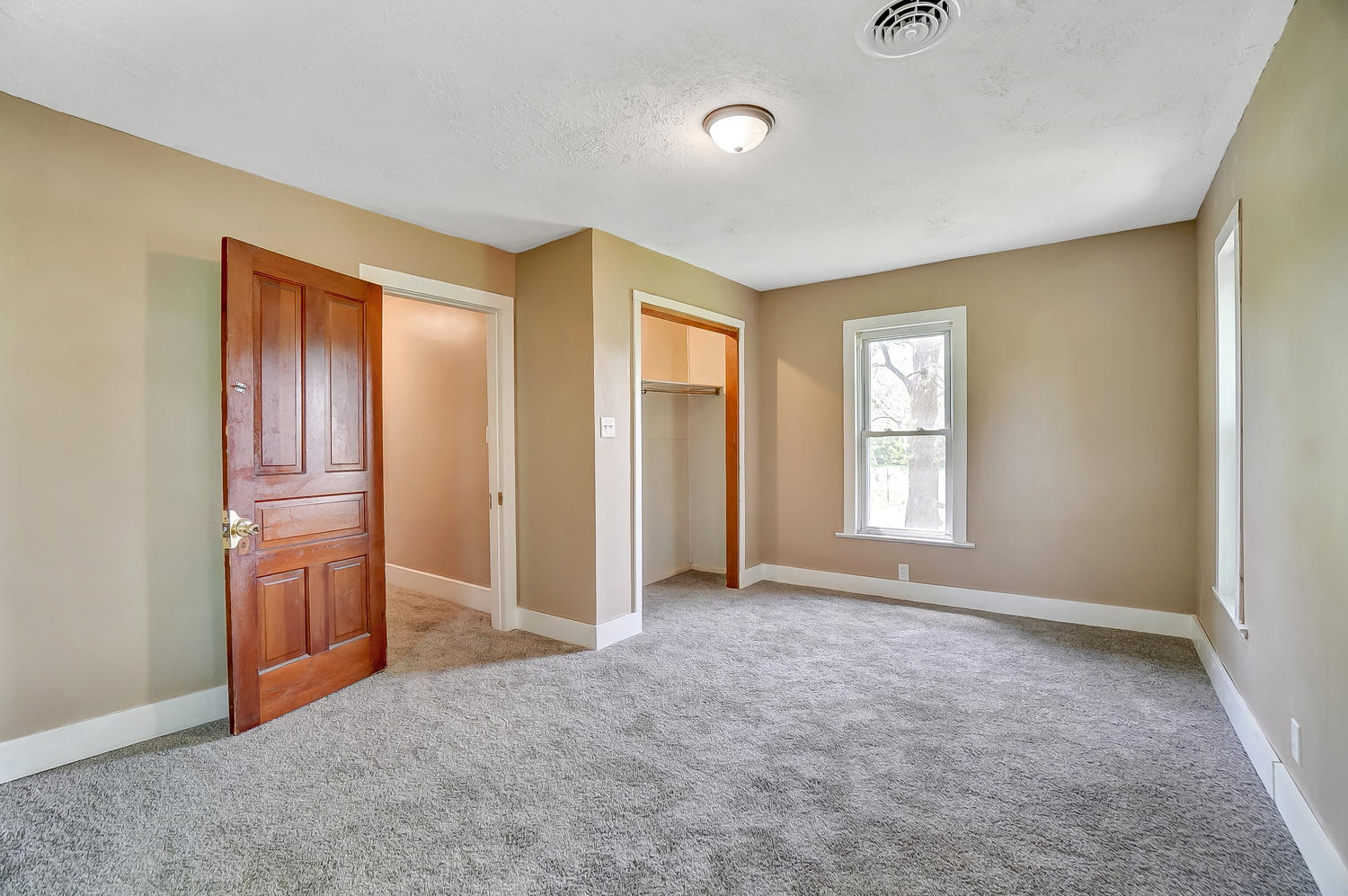 9937 North Hardin Road, Unit ALTERNATE Piqua, OH 45356 - Photo 45 of 54