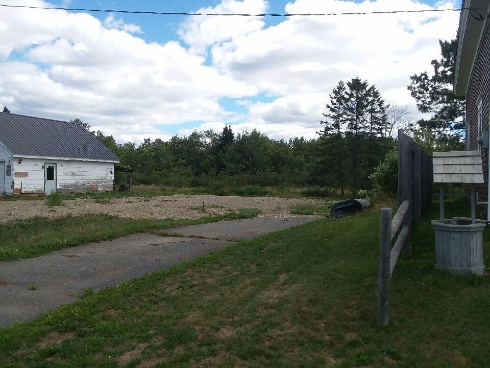 1490 Masardis Road Ashland, ME 04732 - Photo 4 of 6 E6E29B5C-B718-4F39-B2A3-F6FFEA81D5EC