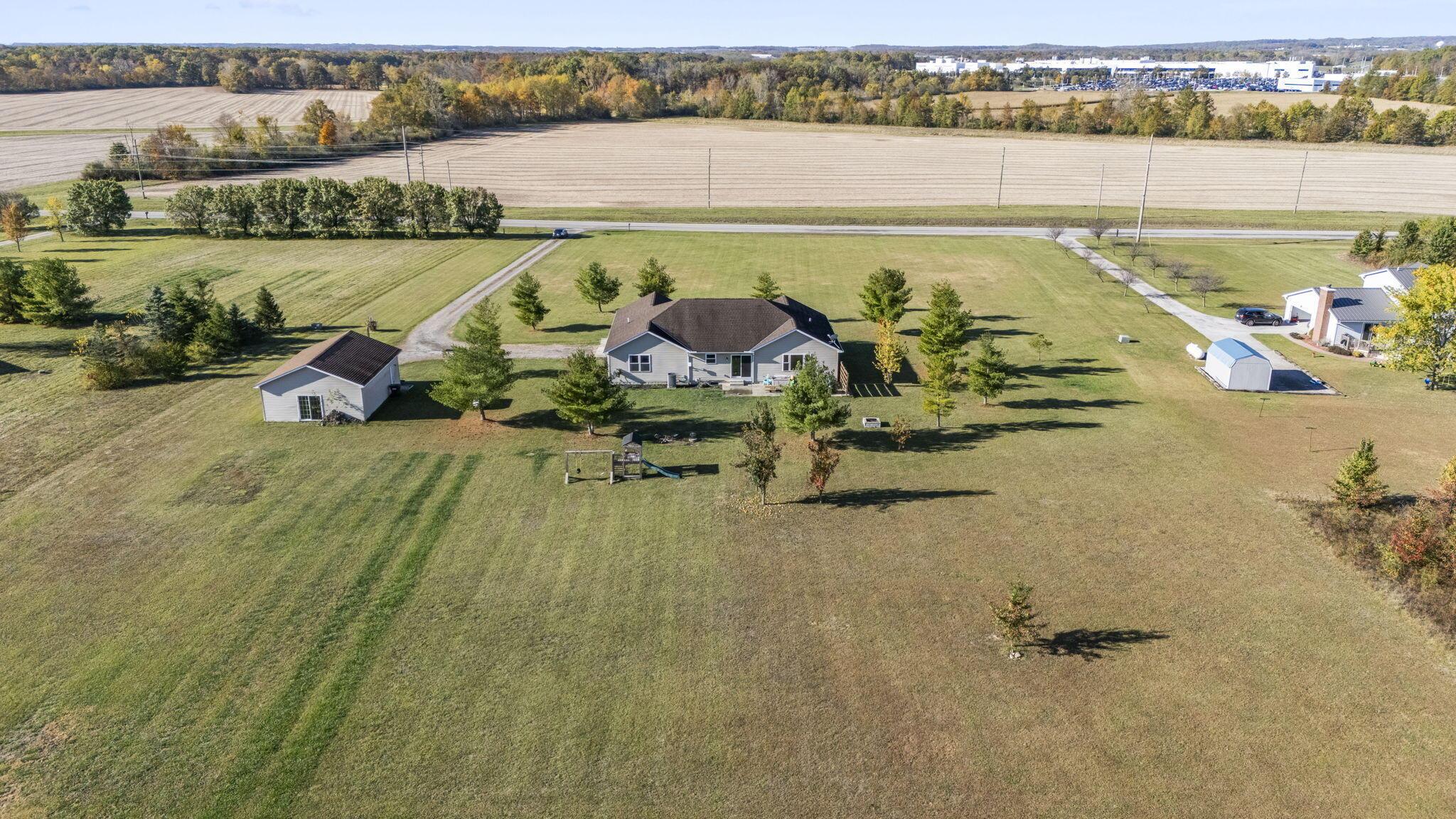 21560 Johnson Road Raymond, OH 43067 - Photo 70 of 74 77-web-or-mls-DJI_20251021102709_0481_D