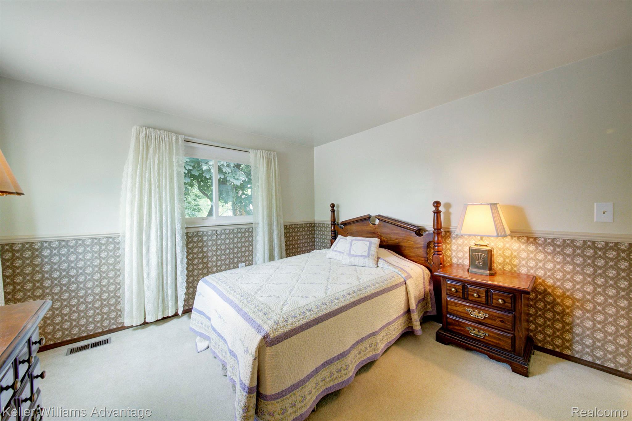 22410 Mill Road Novi, MI 48375 - Photo 41 of 80 Gallery Image 41