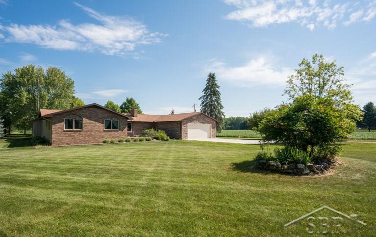 10595 Lange Road Birch Run, MI 48415 - Photo 2 of 34 31298040-1.JPG