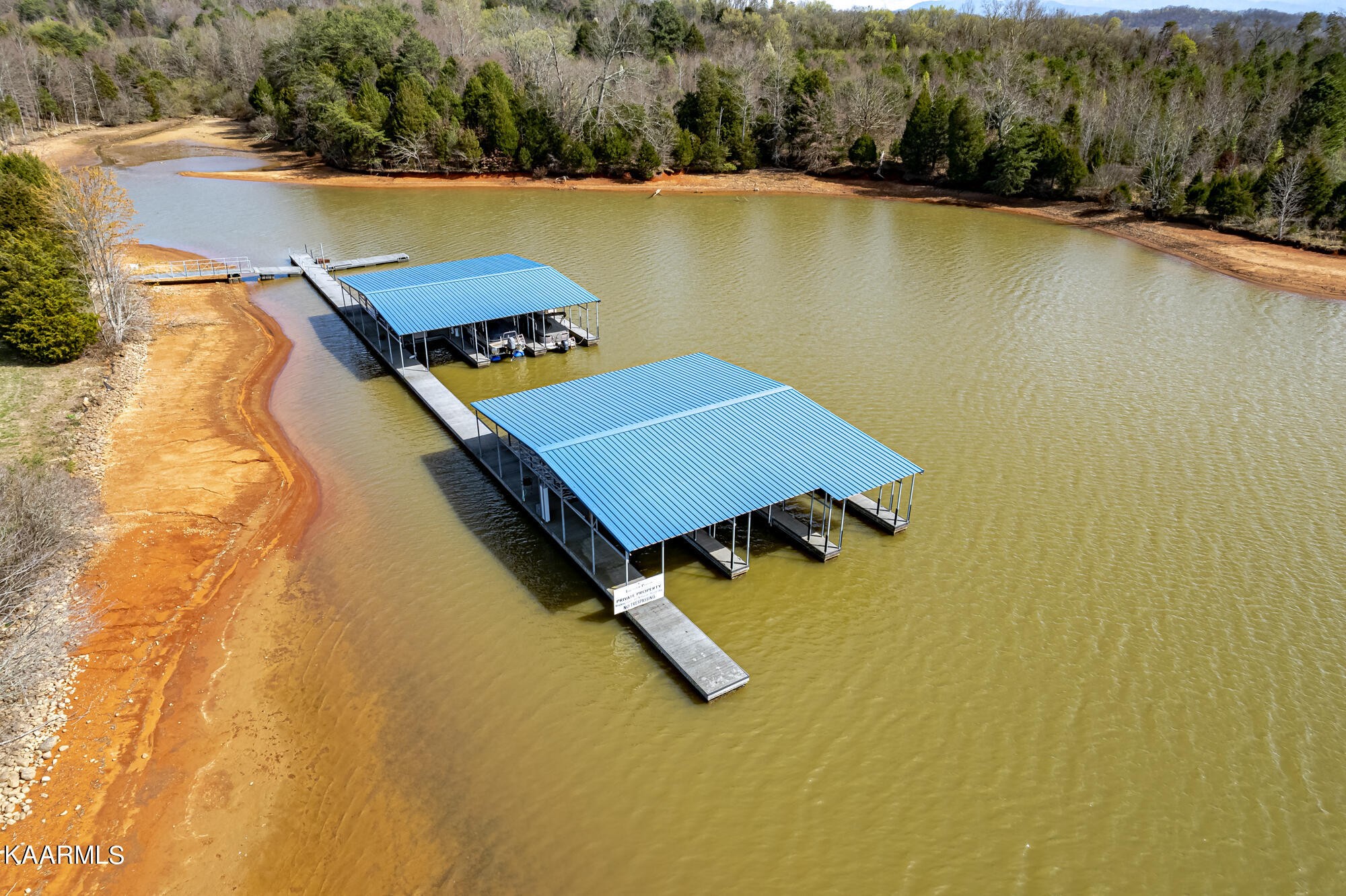 0 Thunder Ridge Drive Vonore, TN 37885 - Photo 17 of 37