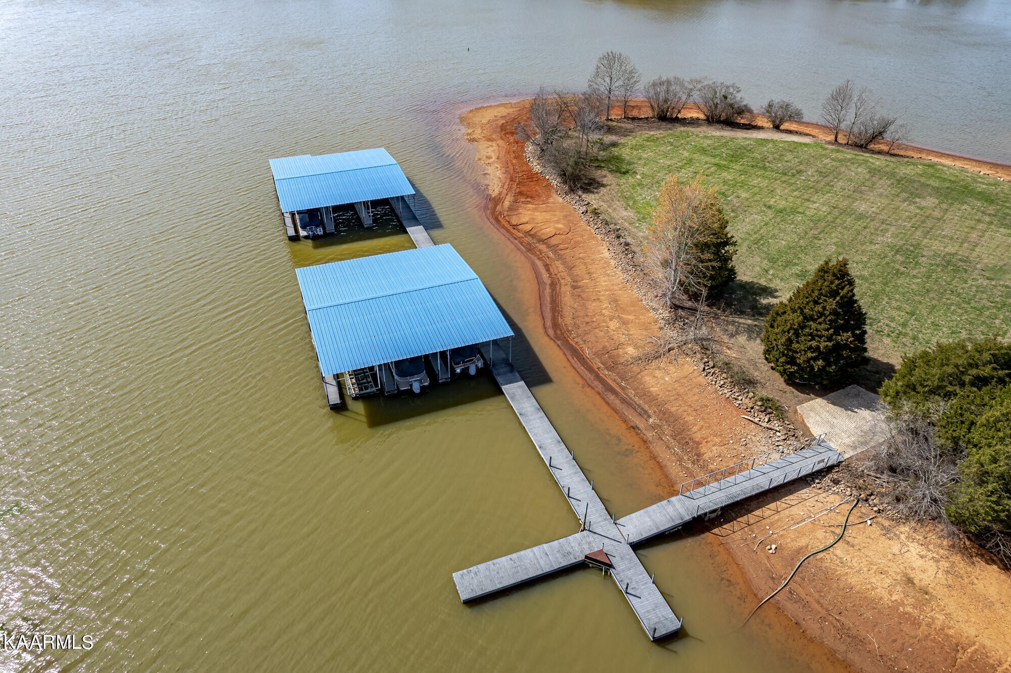 0 Thunder Ridge Drive Vonore, TN 37885 - Photo 19 of 37