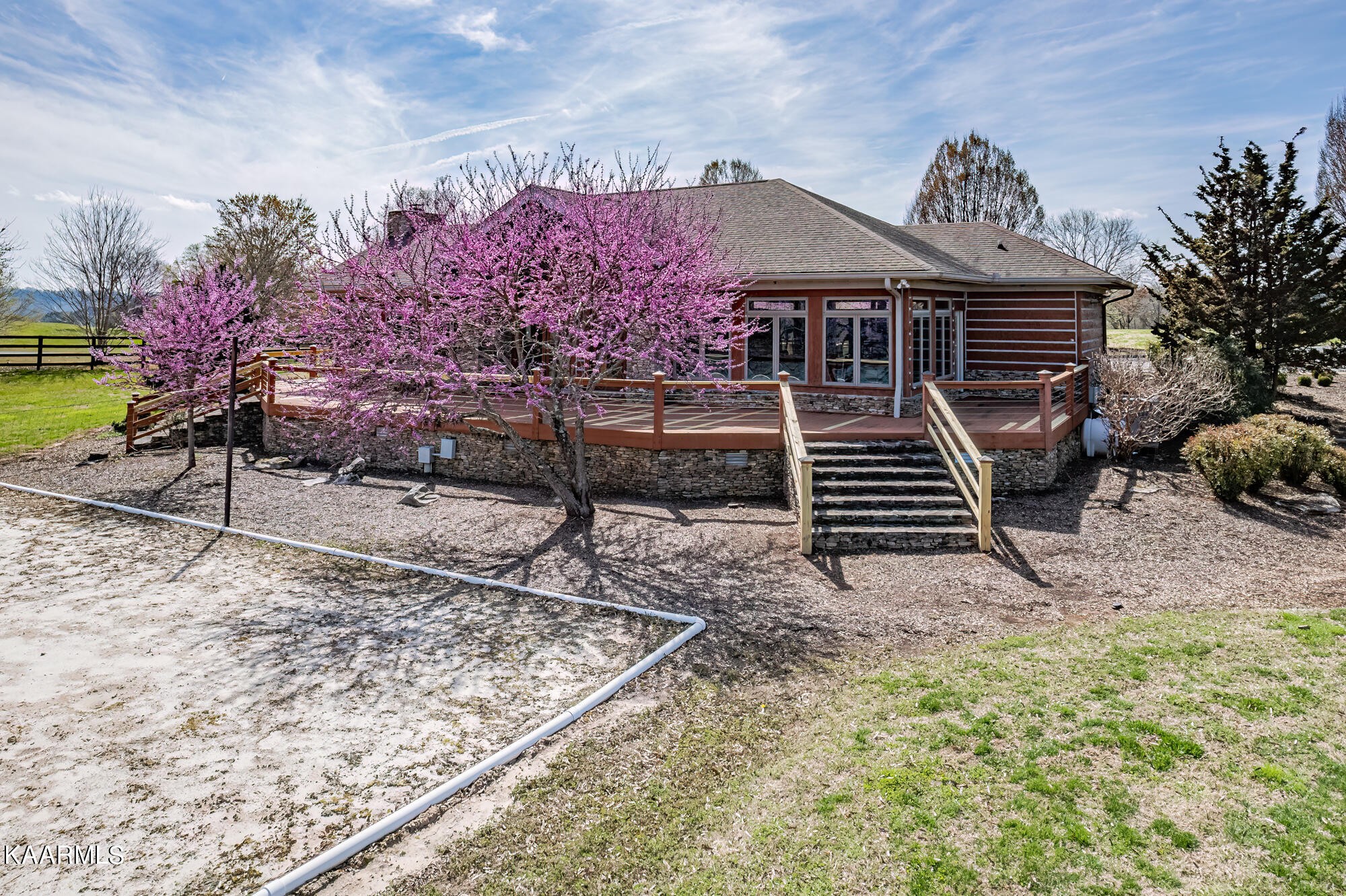 0 Thunder Ridge Drive Vonore, TN 37885 - Photo 24 of 37