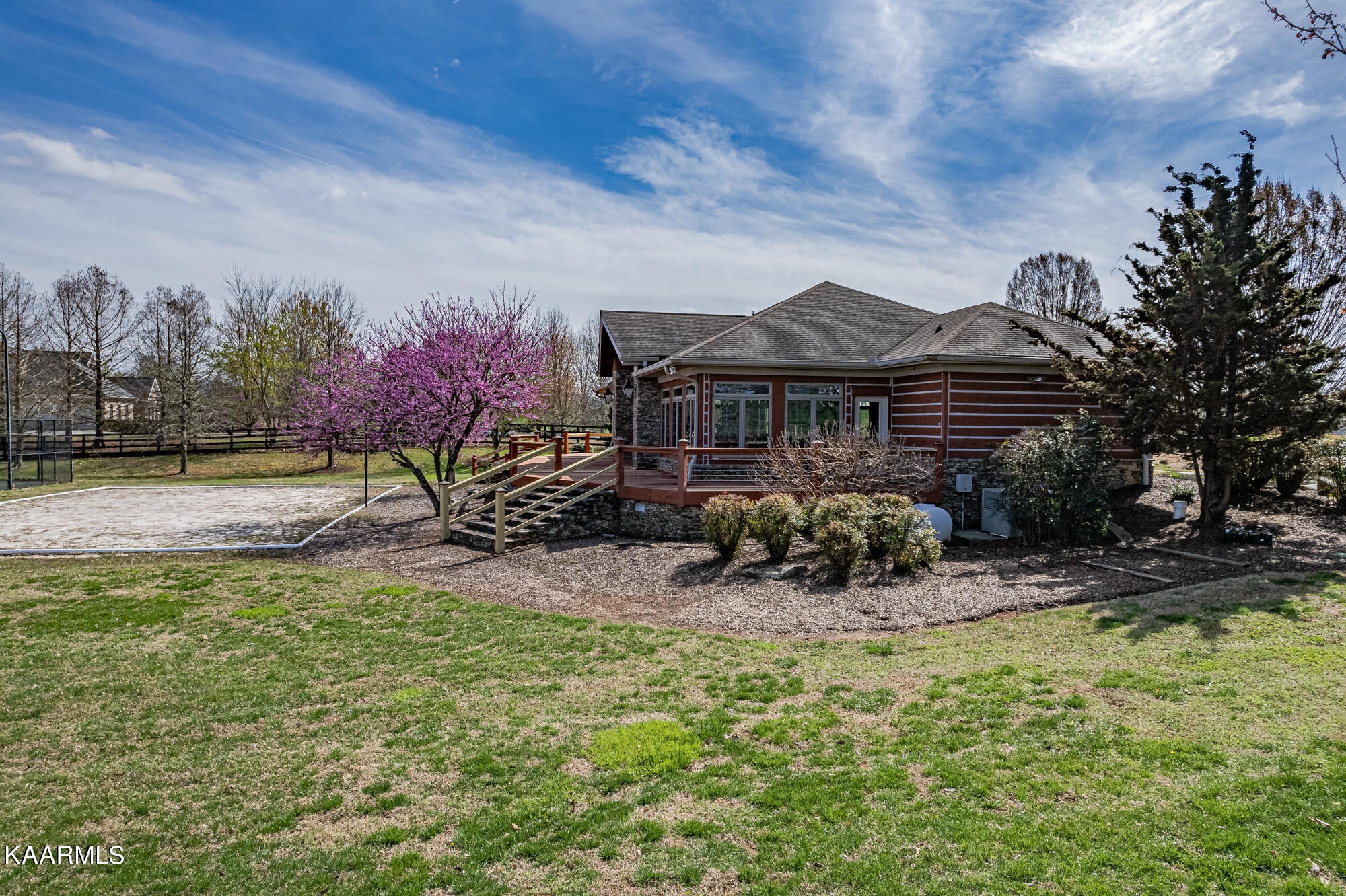 0 Thunder Ridge Drive Vonore, TN 37885 - Photo 25 of 37