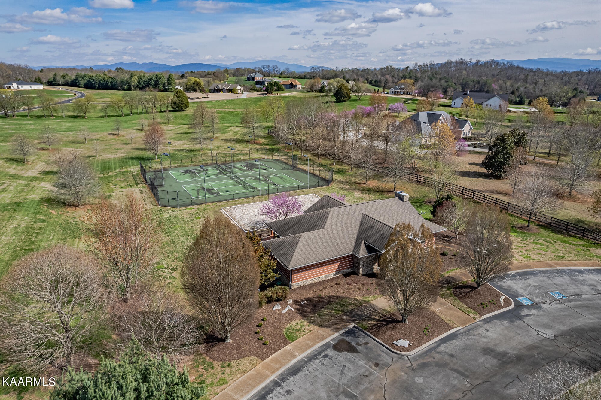 0 Thunder Ridge Drive Vonore, TN 37885 - Photo 27 of 37
