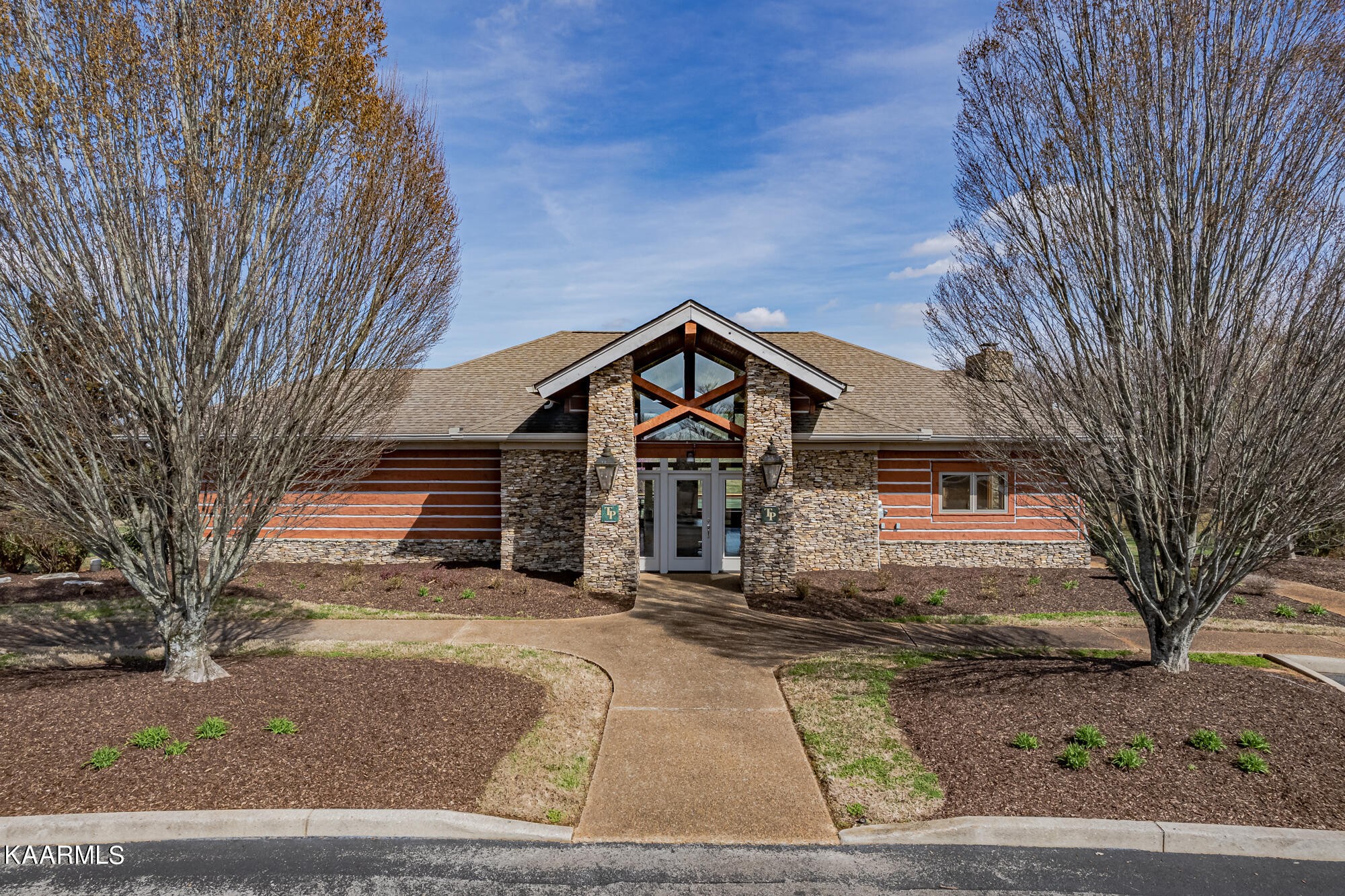 0 Thunder Ridge Drive Vonore, TN 37885 - Photo 28 of 37