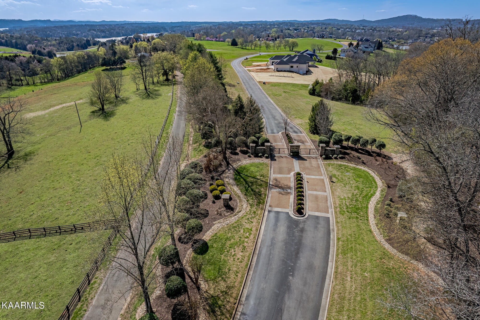 0 Thunder Ridge Drive Vonore, TN 37885 - Photo 36 of 37