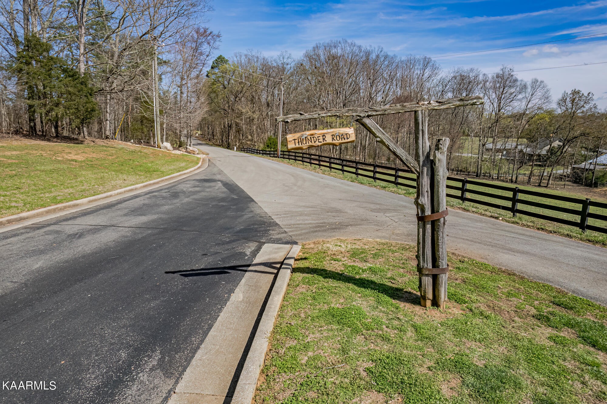 0 Thunder Ridge Drive Vonore, TN 37885 - Photo 37 of 37