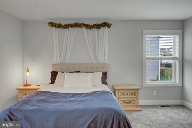 $460,000 | 106 Granny Smith Lane, Unit 34, Fayetteville, PA 17222