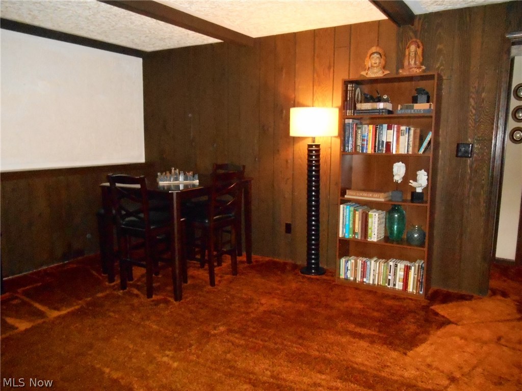 4515 Hayes Road Ravenna, OH 44266 - Photo 12 of 26 Gallery Image 12