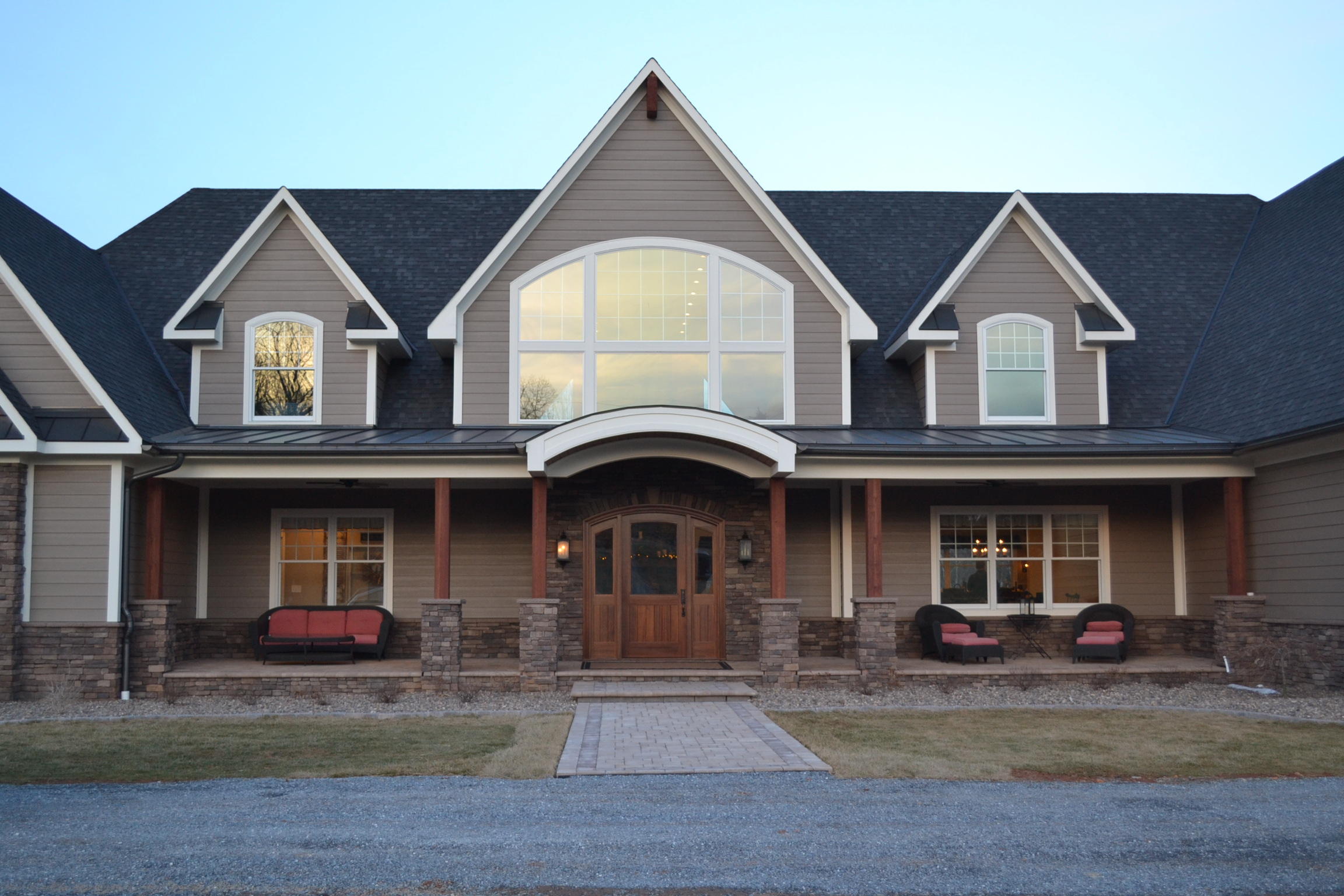 1155 Mays Farm Road Forest, VA 24551 - Photo 1 of 62 main