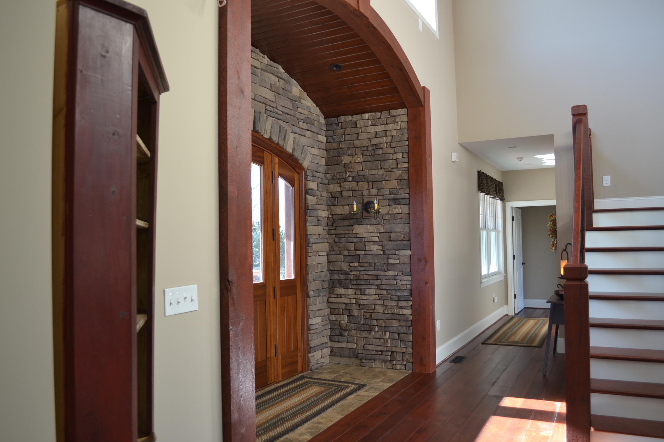 1155 Mays Farm Road Forest, VA 24551 - Photo 2 of 62 1155 Mays Mill (1).JPG