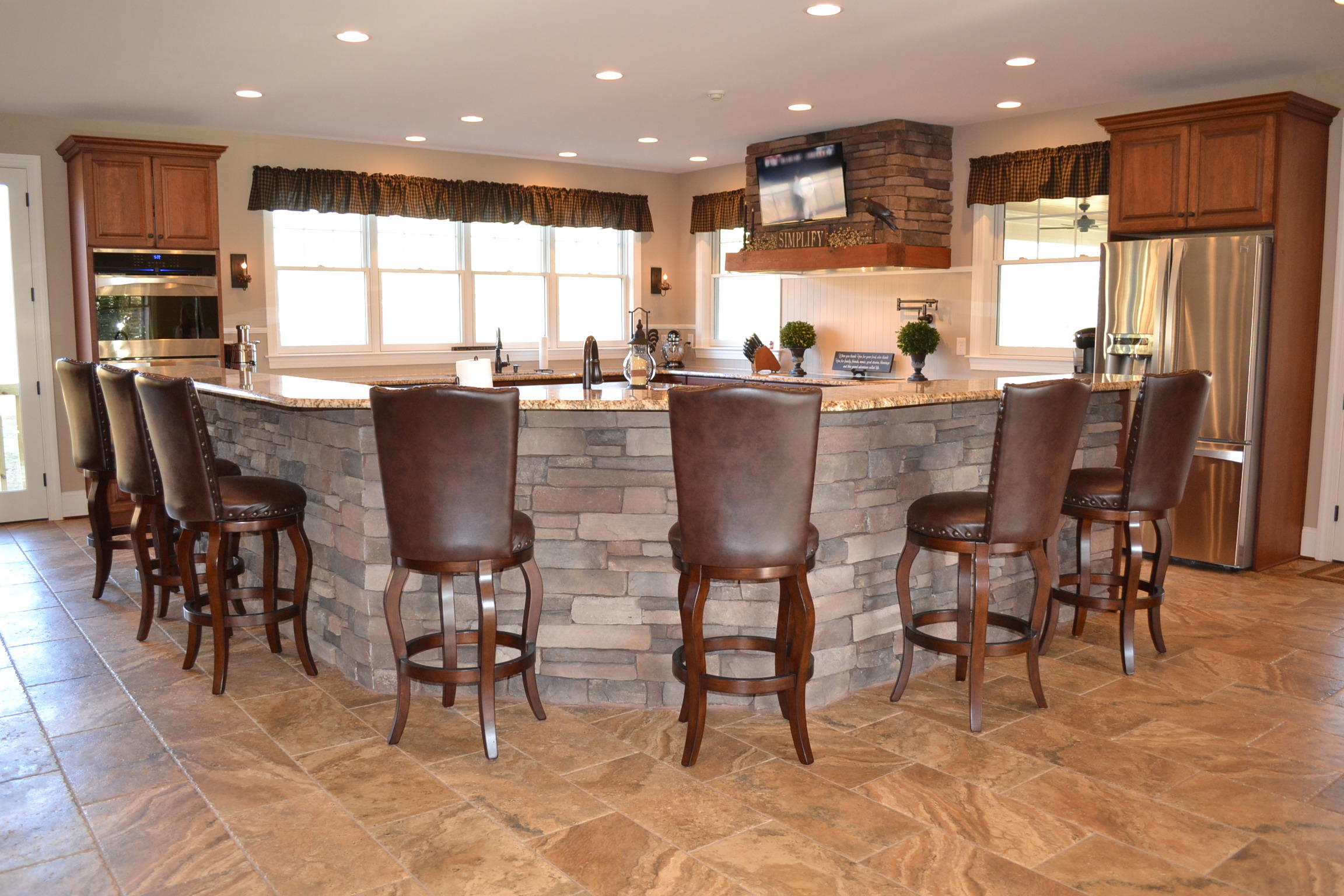 1155 Mays Farm Road Forest, VA 24551 - Photo 11 of 62 1155 Mays Mill (46).JPG