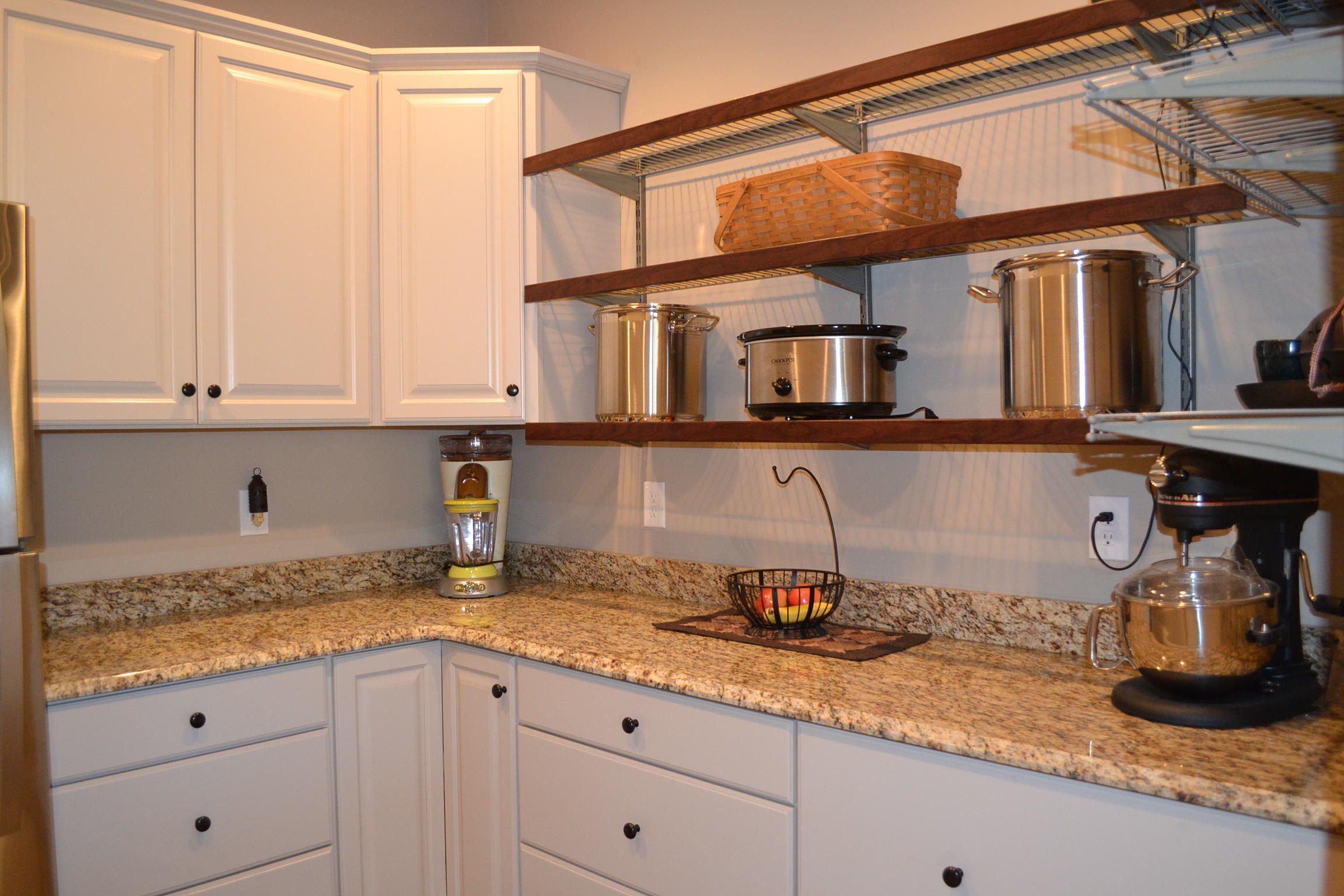 1155 Mays Farm Road Forest, VA 24551 - Photo 12 of 62 1155 Mays Mill (35).JPG