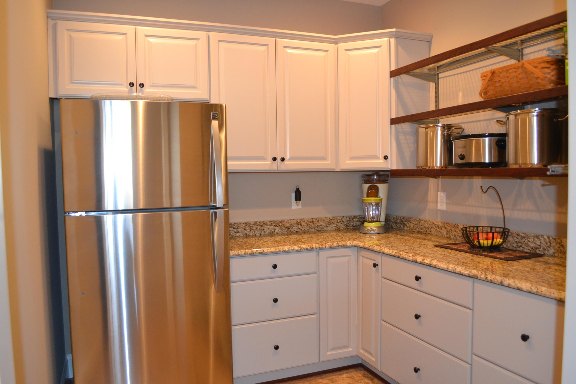 1155 Mays Farm Road Forest, VA 24551 - Photo 13 of 62 1155 Mays Mill (34).JPG