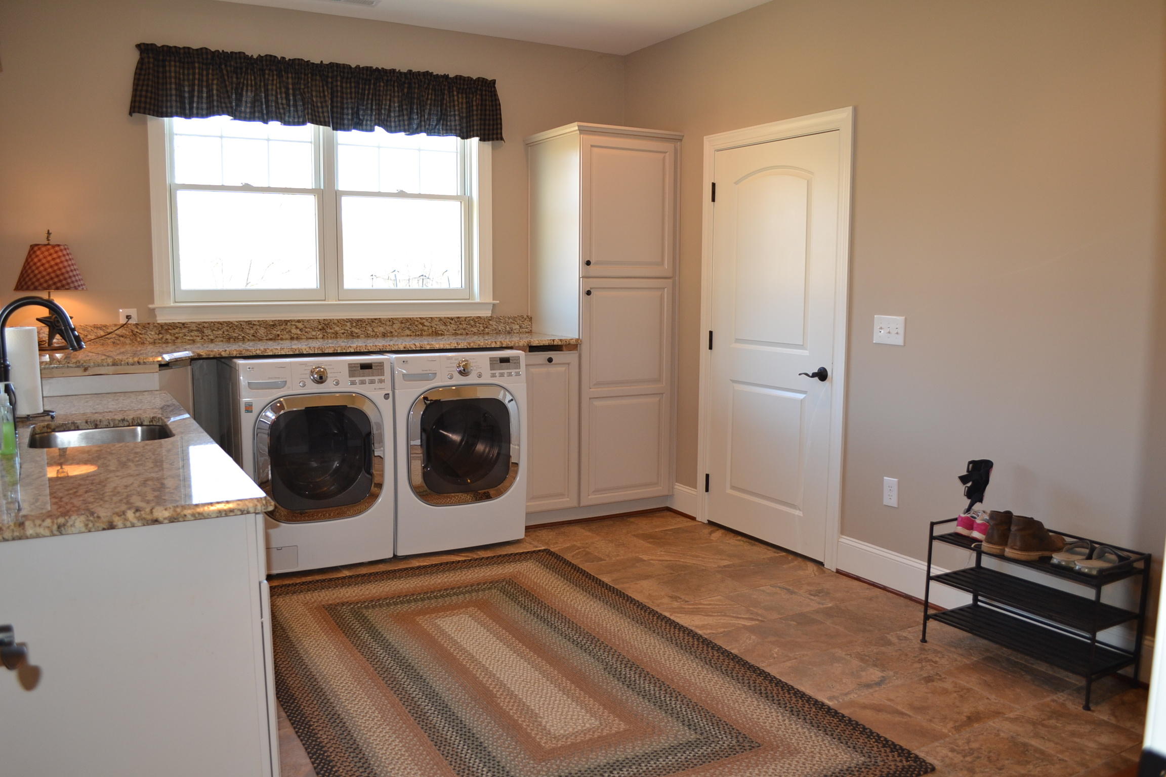 1155 Mays Farm Road Forest, VA 24551 - Photo 14 of 62 1155 Mays Mill (36).JPG