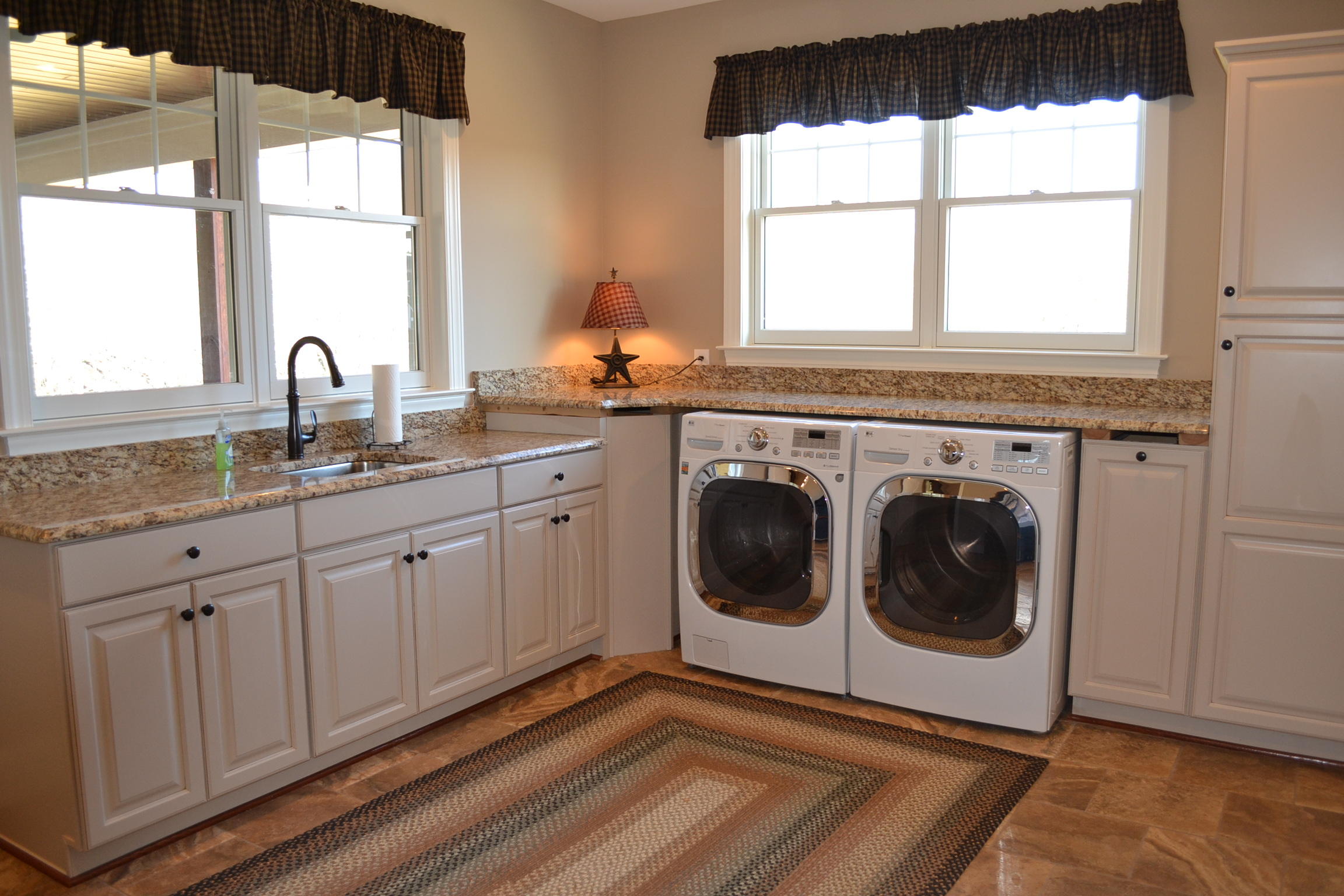 1155 Mays Farm Road Forest, VA 24551 - Photo 15 of 62 1155 Mays Mill (37).JPG