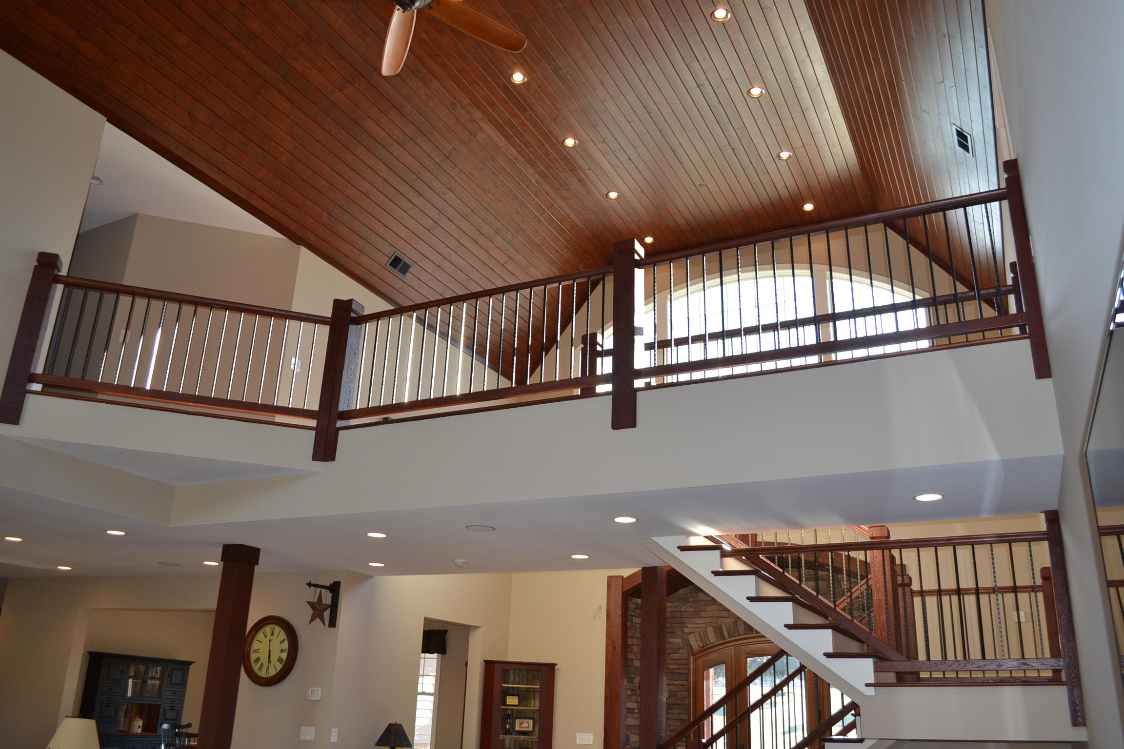 1155 Mays Farm Road Forest, VA 24551 - Photo 19 of 62 1155 Mays Mill (61).JPG
