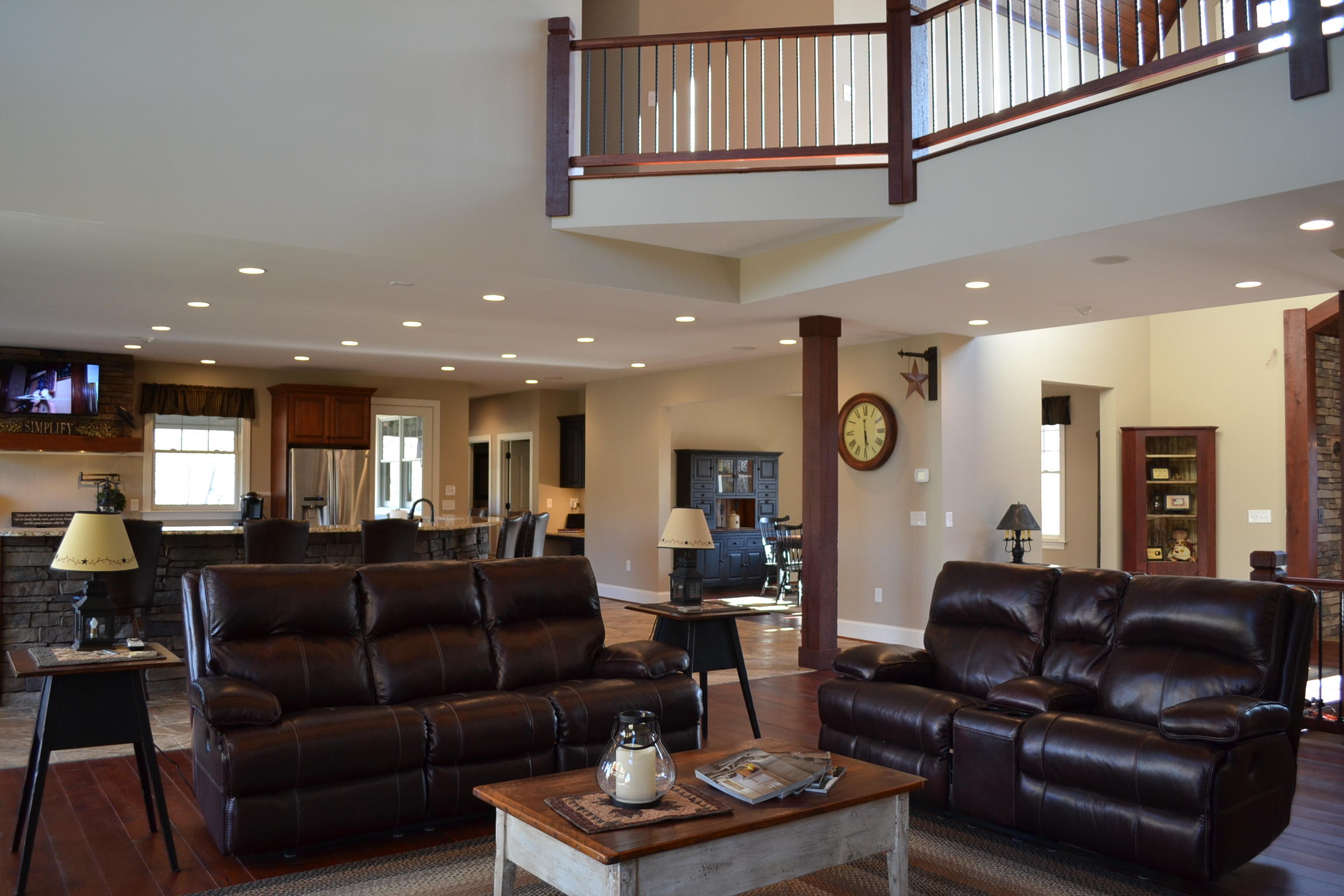 1155 Mays Farm Road Forest, VA 24551 - Photo 20 of 62 1155 Mays Mill (62).JPG