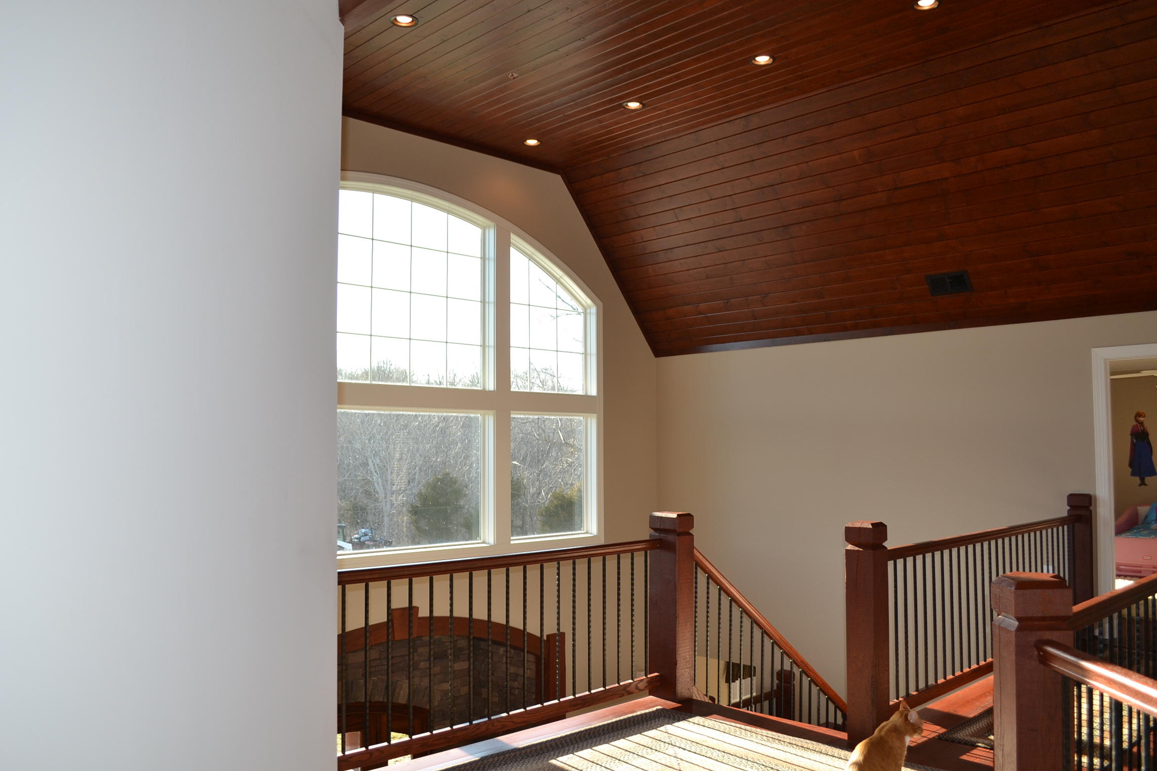 1155 Mays Farm Road Forest, VA 24551 - Photo 21 of 62 1155 Mays Mill (83).JPG