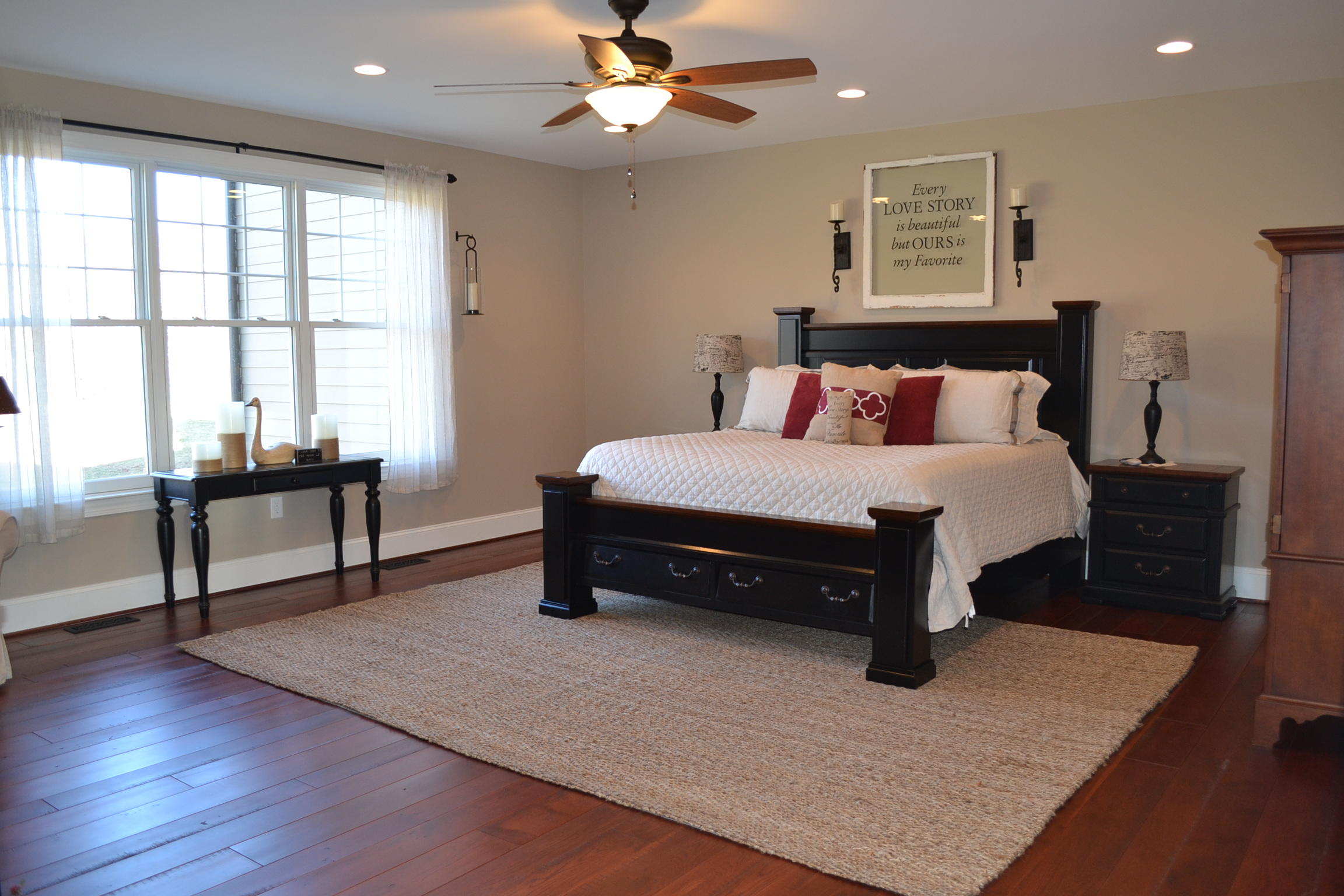 1155 Mays Farm Road Forest, VA 24551 - Photo 22 of 62 1155 Mays Mill (5).JPG
